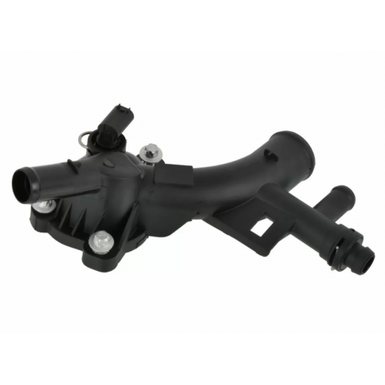 ΛΑΙΜΟΣ ΕΞΑΓΩΓΗΣ ΝΕΡΟΥ OPEL ASTRA J/ CORSA E/ INSIGNIA A/ ZAFIRA C/ MERIVA B/ ADAM 1.4 ΛΑΙΜΟΣ ΕΞΑΓΩΓΗΣ ΝΕΡΟΥ OPEL ASTRA J/ CORSA E/ INSIGNIA A/ ZAFIRA C/ MERIVA B/ ADAM 1.4