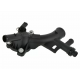 ΛΑΙΜΟΣ ΕΞΑΓΩΓΗΣ ΝΕΡΟΥ OPEL ASTRA J/ CORSA E/ INSIGNIA A/ ZAFIRA C/ MERIVA B/ ADAM 1.4 ΛΑΙΜΟΣ ΕΞΑΓΩΓΗΣ ΝΕΡΟΥ OPEL ASTRA J/ CORSA E/ INSIGNIA A/ ZAFIRA C/ MERIVA B/ ADAM 1.4