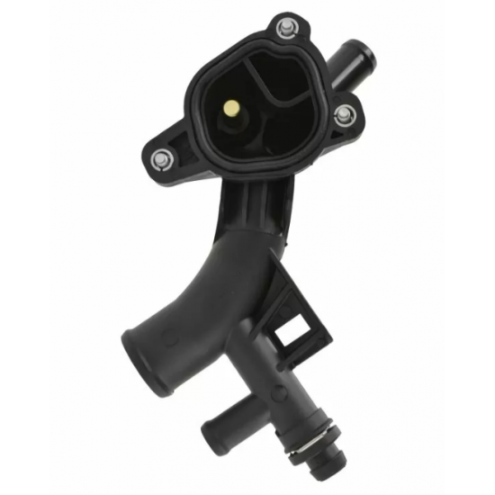 ΛΑΙΜΟΣ ΕΞΑΓΩΓΗΣ ΝΕΡΟΥ OPEL ASTRA J/ CORSA E/ INSIGNIA A/ ZAFIRA C/ MERIVA B/ ADAM 1.4 ΛΑΙΜΟΣ ΕΞΑΓΩΓΗΣ ΝΕΡΟΥ OPEL ASTRA J/ CORSA E/ INSIGNIA A/ ZAFIRA C/ MERIVA B/ ADAM 1.4