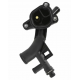ΛΑΙΜΟΣ ΕΞΑΓΩΓΗΣ ΝΕΡΟΥ OPEL ASTRA J/ CORSA E/ INSIGNIA A/ ZAFIRA C/ MERIVA B/ ADAM 1.4 ΛΑΙΜΟΣ ΕΞΑΓΩΓΗΣ ΝΕΡΟΥ OPEL ASTRA J/ CORSA E/ INSIGNIA A/ ZAFIRA C/ MERIVA B/ ADAM 1.4