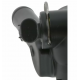 ΛΑΙΜΟΣ ΕΞΑΓΩΓΗΣ ΝΕΡΟΥ OPEL ASTRA J/ CORSA E/ INSIGNIA A/ ZAFIRA C/ MERIVA B/ ADAM 1.4 ΛΑΙΜΟΣ ΕΞΑΓΩΓΗΣ ΝΕΡΟΥ OPEL ASTRA J/ CORSA E/ INSIGNIA A/ ZAFIRA C/ MERIVA B/ ADAM 1.4
