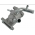 ΛΑΙΜΟΣ ΘΕΡΜΟΣΤΑΤΗ (ΒΑΣΗ) NISSAN SUNNY N14/ N15 '90-'00/ PRIMERA P10/P11 '91-'01 GA14DE/GA16DE