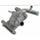 ΛΑΙΜΟΣ ΘΕΡΜΟΣΤΑΤΗ (ΒΑΣΗ) NISSAN SUNNY N14/ N15 '90-'00/ PRIMERA P10/P11 '91-'01 GA14DE/GA16DE ΛΑΙΜΟΣ ΘΕΡΜΟΣΤΑΤΗ (ΒΑΣΗ) NISSAN SUNNY N14/ N15 '90-'00/ PRIMERA P10/P11 '91-'01 GA14DE/GA16DE