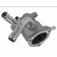 ΛΑΙΜΟΣ ΘΕΡΜΟΣΤΑΤΗ (ΒΑΣΗ) NISSAN SUNNY N14/ N15 '90-'00/ PRIMERA P10/P11 '91-'01 GA14DE/GA16DE ΛΑΙΜΟΣ ΘΕΡΜΟΣΤΑΤΗ (ΒΑΣΗ) NISSAN SUNNY N14/ N15 '90-'00/ PRIMERA P10/P11 '91-'01 GA14DE/GA16DE