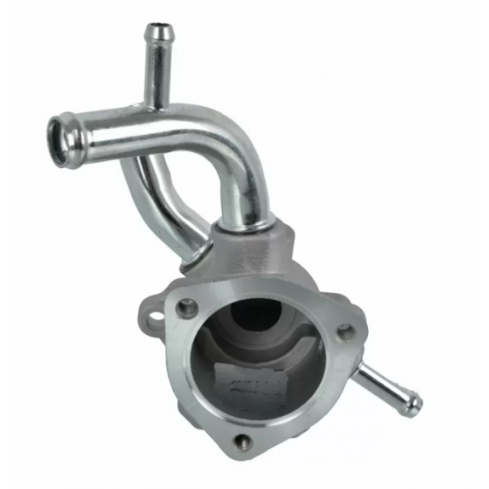 ΛΑΙΜΟΣ ΘΕΡΜΟΣΤΑΤΗ (ΒΑΣΗ) NISSAN SUNNY N14/ N15 '90-'00/ PRIMERA P10/P11 '91-'01 GA14DE/GA16DE ΛΑΙΜΟΣ ΘΕΡΜΟΣΤΑΤΗ (ΒΑΣΗ) NISSAN SUNNY N14/ N15 '90-'00/ PRIMERA P10/P11 '91-'01 GA14DE/GA16DE