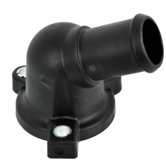 ΛΑΙΜΟΣ ΘΕΡΜΟΣΤΑΤΗ CHEVROLET AVEO T250 '06-'11 1.2 ΛΑΙΜΟΣ ΘΕΡΜΟΣΤΑΤΗ CHEVROLET AVEO T250 '06-'11 1.2