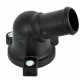ΛΑΙΜΟΣ ΘΕΡΜΟΣΤΑΤΗ CHEVROLET AVEO T250 '06-'11 1.2 ΛΑΙΜΟΣ ΘΕΡΜΟΣΤΑΤΗ CHEVROLET AVEO T250 '06-'11 1.2