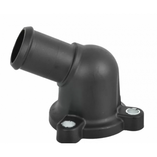 ΛΑΙΜΟΣ ΘΕΡΜΟΣΤΑΤΗ CHEVROLET AVEO T250 '06-'11 1.2 ΛΑΙΜΟΣ ΘΕΡΜΟΣΤΑΤΗ CHEVROLET AVEO T250 '06-'11 1.2