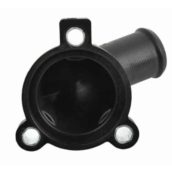 ΛΑΙΜΟΣ ΘΕΡΜΟΣΤΑΤΗ CHEVROLET AVEO T250 '06-'11 1.2 ΛΑΙΜΟΣ ΘΕΡΜΟΣΤΑΤΗ CHEVROLET AVEO T250 '06-'11 1.2