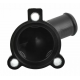 ΛΑΙΜΟΣ ΘΕΡΜΟΣΤΑΤΗ CHEVROLET AVEO T250 '06-'11 1.2 ΛΑΙΜΟΣ ΘΕΡΜΟΣΤΑΤΗ CHEVROLET AVEO T250 '06-'11 1.2