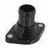 ΛΑΙΜΟΣ ΘΕΡΜΟΣΤΑΤΗ HYUNDAI I10 '09-'13/ I20 '09-'12 1.2 KAPPA DOHC - MPI
