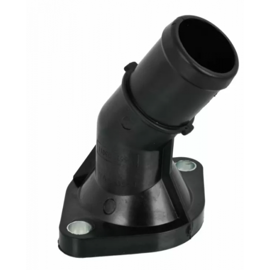 ΛΑΙΜΟΣ ΘΕΡΜΟΣΤΑΤΗ HYUNDAI I20 '12-'20/ I10 '13-'18 1.2 KAPPA DOHC - MPI ΛΑΙΜΟΣ ΘΕΡΜΟΣΤΑΤΗ HYUNDAI I20 '12-'20/ I10 '13-'18 1.2 KAPPA DOHC - MPI