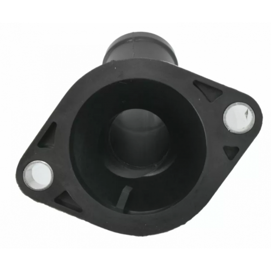 ΛΑΙΜΟΣ ΘΕΡΜΟΣΤΑΤΗ HYUNDAI I20 '12-'20/ I10 '13-'18 1.2 KAPPA DOHC - MPI ΛΑΙΜΟΣ ΘΕΡΜΟΣΤΑΤΗ HYUNDAI I20 '12-'20/ I10 '13-'18 1.2 KAPPA DOHC - MPI