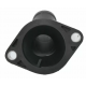 ΛΑΙΜΟΣ ΘΕΡΜΟΣΤΑΤΗ HYUNDAI I20 '12-'20/ I10 '13-'18 1.2 KAPPA DOHC - MPI ΛΑΙΜΟΣ ΘΕΡΜΟΣΤΑΤΗ HYUNDAI I20 '12-'20/ I10 '13-'18 1.2 KAPPA DOHC - MPI
