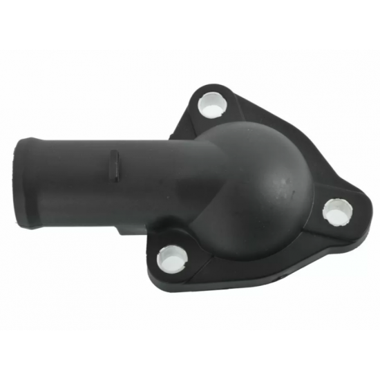 ΛΑΙΜΟΣ ΘΕΡΜΟΣΤΑΤΗ NISSAN ALMERA N16 UK/JPN '00-/ PRIMERA P11/P12 '99- QG15DE/QG16DE/QG18DE ΛΑΙΜΟΣ ΘΕΡΜΟΣΤΑΤΗ NISSAN ALMERA N16 UK/JPN '00-/ PRIMERA P11/P12 '99- QG15DE/QG16DE/QG18DE