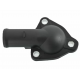 ΛΑΙΜΟΣ ΘΕΡΜΟΣΤΑΤΗ NISSAN ALMERA N16 UK/JPN '00-/ PRIMERA P11/P12 '99- QG15DE/QG16DE/QG18DE ΛΑΙΜΟΣ ΘΕΡΜΟΣΤΑΤΗ NISSAN ALMERA N16 UK/JPN '00-/ PRIMERA P11/P12 '99- QG15DE/QG16DE/QG18DE