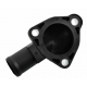 ΛΑΙΜΟΣ ΘΕΡΜΟΣΤΑΤΗ NISSAN ALMERA N16 UK/JPN '00-/ PRIMERA P11/P12 '99- QG15DE/QG16DE/QG18DE ΛΑΙΜΟΣ ΘΕΡΜΟΣΤΑΤΗ NISSAN ALMERA N16 UK/JPN '00-/ PRIMERA P11/P12 '99- QG15DE/QG16DE/QG18DE