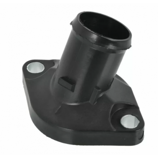 ΛΑΙΜΟΣ ΘΕΡΜΟΣΤΑΤΗ NISSAN QASHQAI J10/J11/ XTRAIL T31/T32/ JUKE F15/ RENAULT CLIO III/ MEGANE III/ KADJAR MR16DDT/ MR20DDE ΛΑΙΜΟΣ ΘΕΡΜΟΣΤΑΤΗ NISSAN QASHQAI J10/J11/ XTRAIL T31/T32/ JUKE F15/ RENAULT CLIO III/ MEGANE III/ KADJAR MR16DDT/ MR20DDE