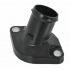 ΛΑΙΜΟΣ ΘΕΡΜΟΣΤΑΤΗ NISSAN QASHQAI J10/J11/ XTRAIL T31/T32/ JUKE F15/ RENAULT CLIO III/ MEGANE III/ KADJAR MR16DDT/ MR20DDE