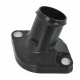 ΛΑΙΜΟΣ ΘΕΡΜΟΣΤΑΤΗ NISSAN QASHQAI J10/J11/ XTRAIL T31/T32/ JUKE F15/ RENAULT CLIO III/ MEGANE III/ KADJAR MR16DDT/ MR20DDE ΛΑΙΜΟΣ ΘΕΡΜΟΣΤΑΤΗ NISSAN QASHQAI J10/J11/ XTRAIL T31/T32/ JUKE F15/ RENAULT CLIO III/ MEGANE III/ KADJAR MR16DDT/ MR20DDE
