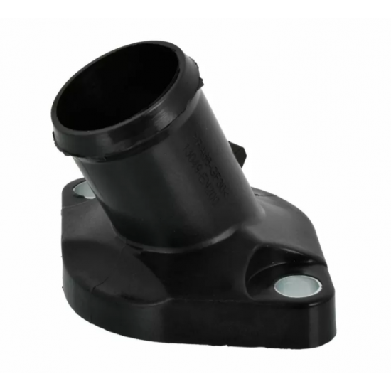 ΛΑΙΜΟΣ ΘΕΡΜΟΣΤΑΤΗ NISSAN QASHQAI J10/J11/ XTRAIL T31/T32/ JUKE F15/ RENAULT CLIO III/ MEGANE III/ KADJAR MR16DDT/ MR20DDE ΛΑΙΜΟΣ ΘΕΡΜΟΣΤΑΤΗ NISSAN QASHQAI J10/J11/ XTRAIL T31/T32/ JUKE F15/ RENAULT CLIO III/ MEGANE III/ KADJAR MR16DDT/ MR20DDE