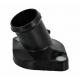 ΛΑΙΜΟΣ ΘΕΡΜΟΣΤΑΤΗ NISSAN QASHQAI J10/J11/ XTRAIL T31/T32/ JUKE F15/ RENAULT CLIO III/ MEGANE III/ KADJAR MR16DDT/ MR20DDE ΛΑΙΜΟΣ ΘΕΡΜΟΣΤΑΤΗ NISSAN QASHQAI J10/J11/ XTRAIL T31/T32/ JUKE F15/ RENAULT CLIO III/ MEGANE III/ KADJAR MR16DDT/ MR20DDE