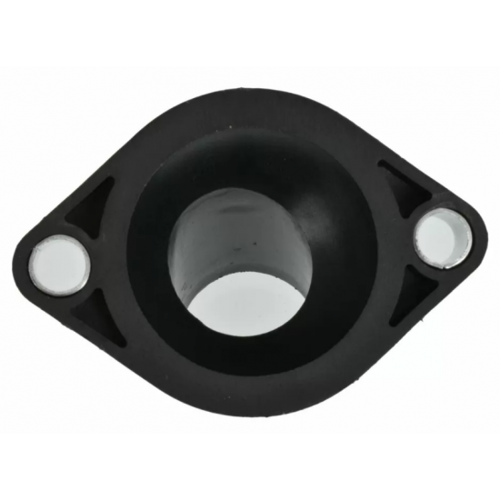 ΛΑΙΜΟΣ ΘΕΡΜΟΣΤΑΤΗ NISSAN QASHQAI J10/J11/ XTRAIL T31/T32/ JUKE F15/ RENAULT CLIO III/ MEGANE III/ KADJAR MR16DDT/ MR20DDE ΛΑΙΜΟΣ ΘΕΡΜΟΣΤΑΤΗ NISSAN QASHQAI J10/J11/ XTRAIL T31/T32/ JUKE F15/ RENAULT CLIO III/ MEGANE III/ KADJAR MR16DDT/ MR20DDE