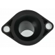 ΛΑΙΜΟΣ ΘΕΡΜΟΣΤΑΤΗ NISSAN QASHQAI J10/J11/ XTRAIL T31/T32/ JUKE F15/ RENAULT CLIO III/ MEGANE III/ KADJAR MR16DDT/ MR20DDE ΛΑΙΜΟΣ ΘΕΡΜΟΣΤΑΤΗ NISSAN QASHQAI J10/J11/ XTRAIL T31/T32/ JUKE F15/ RENAULT CLIO III/ MEGANE III/ KADJAR MR16DDT/ MR20DDE
