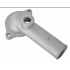 ΛΑΙΜΟΣ ΘΕΡΜΟΣΤΑΤΗ TOYOTA COROLLA E100/E110/ CARINA E 4AFE/ 7AFE 1.6/1.8