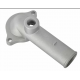 ΛΑΙΜΟΣ ΘΕΡΜΟΣΤΑΤΗ TOYOTA COROLLA E100/E110/ CARINA E 4AFE/ 7AFE 1.6/1.8 ΛΑΙΜΟΣ ΘΕΡΜΟΣΤΑΤΗ TOYOTA COROLLA E100/E110/ CARINA E 4AFE/ 7AFE 1.6/1.8