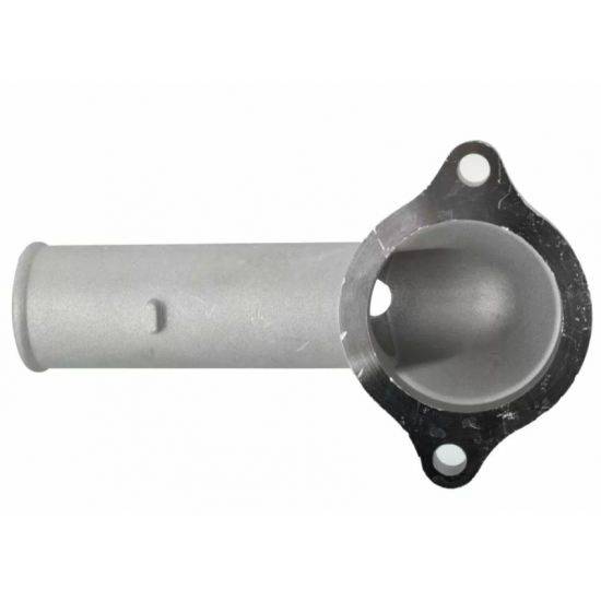 ΛΑΙΜΟΣ ΘΕΡΜΟΣΤΑΤΗ TOYOTA COROLLA E100/E110/ CARINA E 4AFE/ 7AFE 1.6/1.8 ΛΑΙΜΟΣ ΘΕΡΜΟΣΤΑΤΗ TOYOTA COROLLA E100/E110/ CARINA E 4AFE/ 7AFE 1.6/1.8
