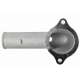 ΛΑΙΜΟΣ ΘΕΡΜΟΣΤΑΤΗ TOYOTA COROLLA E100/E110/ CARINA E 4AFE/ 7AFE 1.6/1.8 ΛΑΙΜΟΣ ΘΕΡΜΟΣΤΑΤΗ TOYOTA COROLLA E100/E110/ CARINA E 4AFE/ 7AFE 1.6/1.8