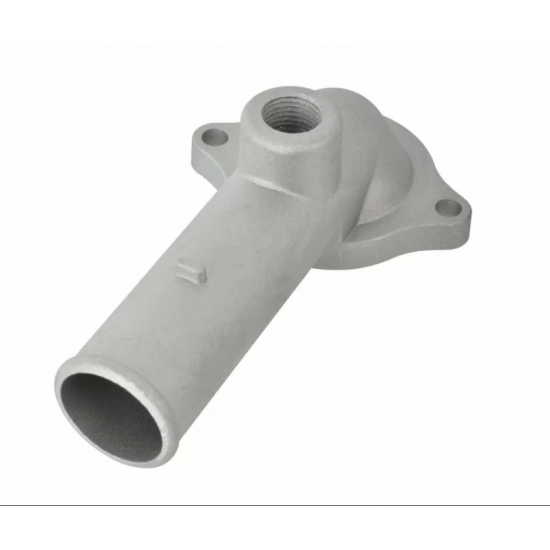 ΛΑΙΜΟΣ ΘΕΡΜΟΣΤΑΤΗ TOYOTA COROLLA E100/E110/ CARINA E 4AFE/ 7AFE 1.6/1.8 ΛΑΙΜΟΣ ΘΕΡΜΟΣΤΑΤΗ TOYOTA COROLLA E100/E110/ CARINA E 4AFE/ 7AFE 1.6/1.8