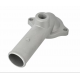 ΛΑΙΜΟΣ ΘΕΡΜΟΣΤΑΤΗ TOYOTA COROLLA E100/E110/ CARINA E 4AFE/ 7AFE 1.6/1.8 ΛΑΙΜΟΣ ΘΕΡΜΟΣΤΑΤΗ TOYOTA COROLLA E100/E110/ CARINA E 4AFE/ 7AFE 1.6/1.8