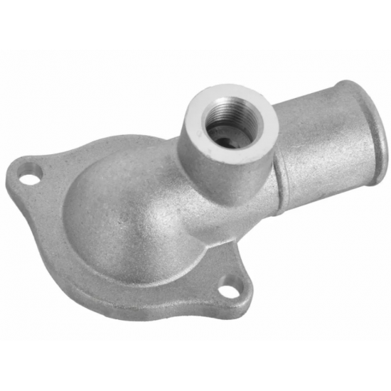 ΛΑΙΜΟΣ ΘΕΡΜΟΣΤΑΤΗ TOYOTA COROLLA E90/ CARINA 2/ CELICA T180 4AF/4AFE 1.6 ΛΑΙΜΟΣ ΘΕΡΜΟΣΤΑΤΗ TOYOTA COROLLA E90/ CARINA 2/ CELICA T180 4AF/4AFE 1.6