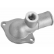 ΛΑΙΜΟΣ ΘΕΡΜΟΣΤΑΤΗ TOYOTA COROLLA E90/ CARINA 2/ CELICA T180 4AF/4AFE 1.6 ΛΑΙΜΟΣ ΘΕΡΜΟΣΤΑΤΗ TOYOTA COROLLA E90/ CARINA 2/ CELICA T180 4AF/4AFE 1.6