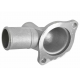 ΛΑΙΜΟΣ ΘΕΡΜΟΣΤΑΤΗ TOYOTA COROLLA E90/ CARINA 2/ CELICA T180 4AF/4AFE 1.6 ΛΑΙΜΟΣ ΘΕΡΜΟΣΤΑΤΗ TOYOTA COROLLA E90/ CARINA 2/ CELICA T180 4AF/4AFE 1.6