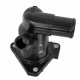 ΛΑΙΜΟΣ ΘΕΡΜΟΣΤΑΤΗ TOYOTA YARIS P90 FRP '08-/ YARIS HYBRID P130 '11-'17/ AURIS HYBRID E150/E180 1NRFE 1.3 16V ΛΑΙΜΟΣ ΘΕΡΜΟΣΤΑΤΗ TOYOTA YARIS P90 FRP '08-/ YARIS HYBRID P130 '11-'17/ AURIS HYBRID E150/E180 1NRFE 1.3 16V