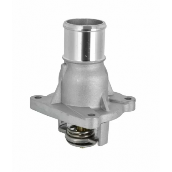 ΛΑΙΜΟΣ/ ΘΕΡΜΟΣΤΑΤΗ FIAT OPEL ASTRA H/ CORSA D/E/ INSIGNIA A/ MERIVA A/ FIAT STILO '03-/ SAAB 9-5 1.6 16V ΛΑΙΜΟΣ/ ΘΕΡΜΟΣΤΑΤΗ FIAT OPEL ASTRA H/ CORSA D/E/ INSIGNIA A/ MERIVA A/ FIAT STILO '03-/ SAAB 9-5 1.6 16V