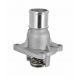 ΛΑΙΜΟΣ/ ΘΕΡΜΟΣΤΑΤΗ FIAT OPEL ASTRA H/ CORSA D/E/ INSIGNIA A/ MERIVA A/ FIAT STILO '03-/ SAAB 9-5 1.6 16V ΛΑΙΜΟΣ/ ΘΕΡΜΟΣΤΑΤΗ FIAT OPEL ASTRA H/ CORSA D/E/ INSIGNIA A/ MERIVA A/ FIAT STILO '03-/ SAAB 9-5 1.6 16V