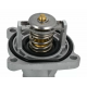 ΛΑΙΜΟΣ/ ΘΕΡΜΟΣΤΑΤΗ FIAT OPEL ASTRA H/ CORSA D/E/ INSIGNIA A/ MERIVA A/ FIAT STILO '03-/ SAAB 9-5 1.6 16V ΛΑΙΜΟΣ/ ΘΕΡΜΟΣΤΑΤΗ FIAT OPEL ASTRA H/ CORSA D/E/ INSIGNIA A/ MERIVA A/ FIAT STILO '03-/ SAAB 9-5 1.6 16V