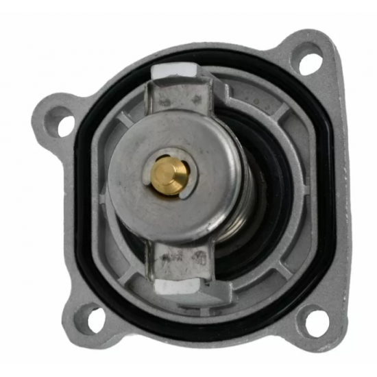 ΛΑΙΜΟΣ/ ΘΕΡΜΟΣΤΑΤΗ FIAT OPEL ASTRA H/ CORSA D/E/ INSIGNIA A/ MERIVA A/ FIAT STILO '03-/ SAAB 9-5 1.6 16V ΛΑΙΜΟΣ/ ΘΕΡΜΟΣΤΑΤΗ FIAT OPEL ASTRA H/ CORSA D/E/ INSIGNIA A/ MERIVA A/ FIAT STILO '03-/ SAAB 9-5 1.6 16V
