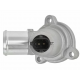 ΛΑΙΜΟΣ/ ΘΕΡΜΟΣΤΑΤΗΣ CHEVROLET SPARK M300 '10-'15 1.0/1.2 ΛΑΙΜΟΣ/ ΘΕΡΜΟΣΤΑΤΗΣ CHEVROLET SPARK M300 '10-'15 1.0/1.2