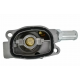 ΛΑΙΜΟΣ/ ΘΕΡΜΟΣΤΑΤΗΣ FIAT DOBLO '09-'15/ GRANDE PUNTO '05-'09/ BRAVO/ ALFA ROMEO MITO/ OPEL COMBO D/ LANCIA DELTA '08-'11 1.4 16V TURBO MPI ΛΑΙΜΟΣ/ ΘΕΡΜΟΣΤΑΤΗΣ FIAT DOBLO '09-'15/ GRANDE PUNTO '05-'09/ BRAVO/ ALFA ROMEO MITO/ OPEL COMBO D/ LANCIA DELTA '08-'11 1.4 16V TURBO MPI