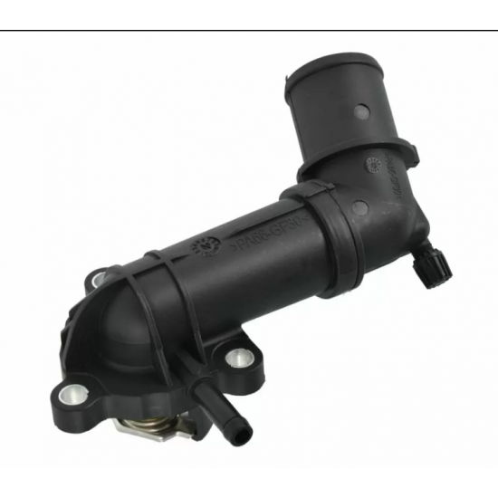 ΛΑΙΜΟΣ/ ΘΕΡΜΟΣΤΑΤΗΣ FIAT DOBLO '09-/ GRANDE PUNTO '08-'11/ SEDICI/ OPEL INSIGNIA A/ ASTRA J/ COMBO D/ ALFA ROMEO MITO/ BRERA/ SUZUKI SX4 1.6JTD/2.0JTD ΛΑΙΜΟΣ/ ΘΕΡΜΟΣΤΑΤΗΣ FIAT DOBLO '09-/ GRANDE PUNTO '08-'11/ SEDICI/ OPEL INSIGNIA A/ ASTRA J/ COMBO D/ ALFA ROMEO MITO/ BRERA/ SUZUKI SX4 1.6JTD/2.0JTD