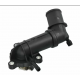 ΛΑΙΜΟΣ/ ΘΕΡΜΟΣΤΑΤΗΣ FIAT DOBLO '09-/ GRANDE PUNTO '08-'11/ SEDICI/ OPEL INSIGNIA A/ ASTRA J/ COMBO D/ ALFA ROMEO MITO/ BRERA/ SUZUKI SX4 1.6JTD/2.0JTD ΛΑΙΜΟΣ/ ΘΕΡΜΟΣΤΑΤΗΣ FIAT DOBLO '09-/ GRANDE PUNTO '08-'11/ SEDICI/ OPEL INSIGNIA A/ ASTRA J/ COMBO D/ ALFA ROMEO MITO/ BRERA/ SUZUKI SX4 1.6JTD/2.0JTD