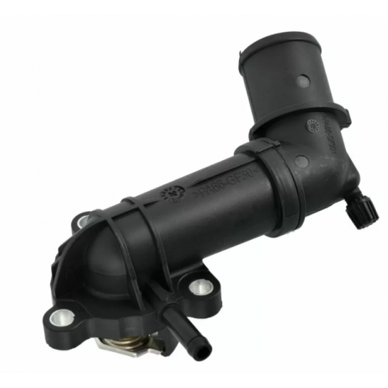 ΛΑΙΜΟΣ/ ΘΕΡΜΟΣΤΑΤΗΣ FIAT DOBLO '09-/ GRANDE PUNTO '08-'11/ SEDICI/ OPEL INSIGNIA A/ ASTRA J/ COMBO D/ ALFA ROMEO MITO/ BRERA/ SUZUKI SX4 1.6JTD/2.0JTD ΛΑΙΜΟΣ/ ΘΕΡΜΟΣΤΑΤΗΣ FIAT DOBLO '09-/ GRANDE PUNTO '08-'11/ SEDICI/ OPEL INSIGNIA A/ ASTRA J/ COMBO D/ ALFA ROMEO MITO/ BRERA/ SUZUKI SX4 1.6JTD/2.0JTD