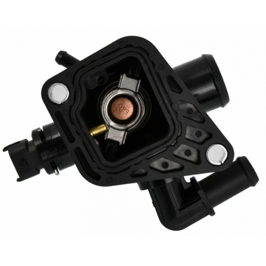 ΛΑΙΜΟΣ/ ΘΕΡΜΟΣΤΑΤΗΣ FIAT FIORINO '07-'21/ DOBLO '15-/ 500 '07-/ TIPO/ OPEL COMBO D/ PEUGEOT BIPPER/ CITROEN NEMO/ LANCIA YPSILON/ ALFA ROMEO MITO 1.3 MJT ΛΑΙΜΟΣ/ ΘΕΡΜΟΣΤΑΤΗΣ FIAT FIORINO '07-'21/ DOBLO '15-/ 500 '07-/ TIPO/ OPEL COMBO D/ PEUGEOT BIPPER/ CITROEN NEMO/ LANCIA YPSILON/ ALFA ROMEO MITO 1.3 MJT