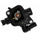 ΛΑΙΜΟΣ/ ΘΕΡΜΟΣΤΑΤΗΣ FIAT FIORINO '07-'21/ DOBLO '15-/ 500 '07-/ TIPO/ OPEL COMBO D/ PEUGEOT BIPPER/ CITROEN NEMO/ LANCIA YPSILON/ ALFA ROMEO MITO 1.3 MJT ΛΑΙΜΟΣ/ ΘΕΡΜΟΣΤΑΤΗΣ FIAT FIORINO '07-'21/ DOBLO '15-/ 500 '07-/ TIPO/ OPEL COMBO D/ PEUGEOT BIPPER/ CITROEN NEMO/ LANCIA YPSILON/ ALFA ROMEO MITO 1.3 MJT