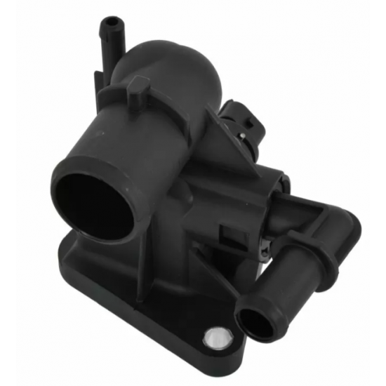 ΛΑΙΜΟΣ/ ΘΕΡΜΟΣΤΑΤΗΣ OPEL CORSA D/E/ ASTRA J/ FIAT DOBLO '09-/'15-/ PANDA '12-/ 500 '12-/ FIORINO/ LANCIA/ CHEVROLET/ SUZUKI SWIFT 1.3JTD DIESEL ΛΑΙΜΟΣ/ ΘΕΡΜΟΣΤΑΤΗΣ OPEL CORSA D/E/ ASTRA J/ FIAT DOBLO '09-/'15-/ PANDA '12-/ 500 '12-/ FIORINO/ LANCIA/ CHEVROLET/ SUZUKI SWIFT 1.3JTD DIESEL